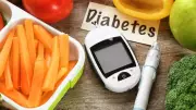 8 Powerful Foods to Naturally Manage Blood Sugar Levels in Diabetes