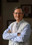 889 Bank.in Domains Registered: RBI's Cybersecurity Push Gains Momentum