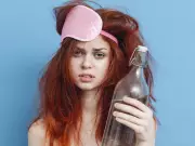 9 Home Remedies to Cure a New Year 2026 Hangover Naturally