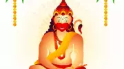 9 Life Lessons from Lord Hanuman Based on Your Birth Number