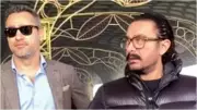 Aamir & Imran Khan's Rare Family Airport Sighting Goes Viral; Mahabharat Update