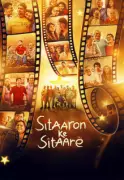 Aamir Khan Stars in 'Sitaaron Ke Sitaare' Documentary Releasing Dec 19, 2025