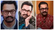 Aamir Khan's 25-Year Box Office Journey: 5 Blockbusters, 5 Hits, 5 Flops