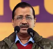 AAP Seeks 7 Seats in Kolhapur Civic Polls, Aims for MVA Alliance Entry