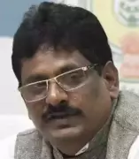 ACB Court Grants Bail to Ex-AP CID Chief N Sanjay in ₹2.29 Crore Corruption Case