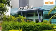 Accenture's AI Revenue Hits $1.1B in Q1, Stops Future Disclosures