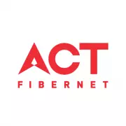 ACT Fibernet Launches Revamped SmartWiFi Plans Across 30+ Cities, Starting at Rs 499