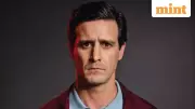 Actor James Ransone, known for 'The Wire' and 'IT Chapter 2', dies at 46