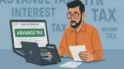Advance Tax Rules for FY 2025-26: Exemptions, Deadlines & Who Must Pay