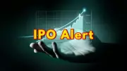 Aequs, Vidya Wires, Meesho IPO GMP & Key Details for Investors
