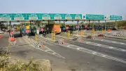 AI-Based Digital Toll Collection to Cover All India by 2026 End: Gadkari