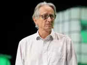 AI Godfather Geoffrey Hinton: Why a Computer Science Degree is Still Valuable