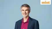 AI Godfather Yoshua Bengio: Granting Rights to Chatbots is a 'Huge Mistake'