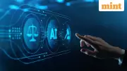 AI Training Not a Copyright Violation, But AI Output Might Be: Legal Expert