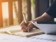 AIBE 20 Result 2025 Expected Soon by BCI: Check Official Steps