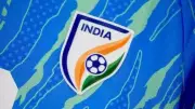 AIFF Proposes New ISL Structure: League Ownership, Promotion & Relegation from 2024
