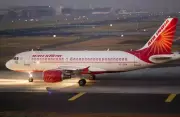 Air India Issues Fog Alert: Flight Disruptions Likely in North & East India
