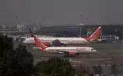 Air India Network Hit by System Outage, Flights Delayed Across Airports