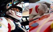 Ajith Kumar's Racing Passion: Documentary Reveals Star's Thrilling Second Life