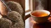 Ajwain Seeds: The Ancient Ayurvedic Secret for Winter Weight Loss