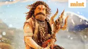 Akhanda 2 Box Office Day 12: Balakrishna's Film Nears ₹86 Cr, Becomes His 4th Highest Grosser