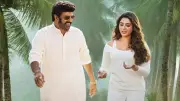 Akhanda 2 Box Office Day 9: Balakrishna Film Holds Steady, Nears Rs 100 Crore