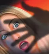 Akola Horror: 12-Year-Old Girl Sexually Abused by Father, Uncle, Neighbour for 6 Months