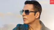 Akshay Kumar's Fitness Secret: 4:30 AM Wake-Up, Functional Training & Weekly Fast