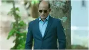 Akshaye Khanna Exits Drishyam 3 Over Pay, Hairstyle; Makers Threaten Legal Action