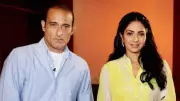 Akshaye Khanna Reflects on 20-Year Career, Working with Sridevi & Nawazuddin