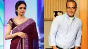 Akshaye Khanna's 'Dhundhar' Success Revives Memories of Sridevi & Vinod Khanna Link