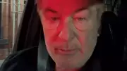 Alec Baldwin Reveals Health Crisis After Rust Shooting: 'Took 10 Years Off My Life'