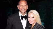 Alex Rodriguez & Jaclyn Cordeiro's $353M Net Worth in 2025: How They Built It