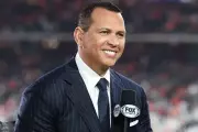 Alex Rodriguez Net Worth 2025: How MLB Legend Built $350M Fortune