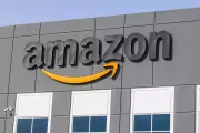 Amazon Cuts 84 More Jobs in Washington, Separate from Global Layoffs