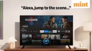 Amazon's Alexa+ AI Now Finds Movie Scenes Instantly on Fire TV in India