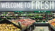 Amazon's Whole Foods Integration Woes: Deloitte Report Reveals 6 Key Tech Gaps After 8 Years