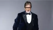 Amitabh Bachchan Reveals Why 'Job Done' Is Not Enough for a True Artist