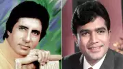 Amitabh Bachchan's Funeral Remark Reveals Rajesh Khanna's Punctuality Woes