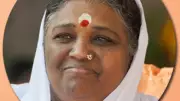 Amma's Call: Protect Childhood's First 5 Years in a 'Womb of Love', Not Competition