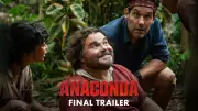 Anaconda Trailer Released: Jack Black, Paul Rudd Star in Tom Gormican's Film
