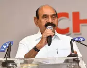 Andhra Cabinet Panel Reviews Litigation Policy 2025 to Cut Court Cases
