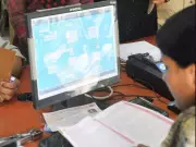 Andhra Govt to Sack 12,000 Veterinary Assistants in Massive Fake Certificate Scam