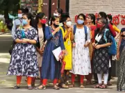 Andhra Pradesh BIEAP Becomes First School Board in India to Get NCVET Recognition