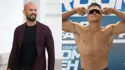Andrew Tate vs Chase DeMoor: Boxing Clash Set for Dec 20, 2025 in Dubai