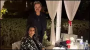 Anil Kapoor Celebrates 69th Birthday Quietly, Shares Heartfelt Thanks