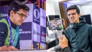 Anish Giri: How Global Chess League 2024 Sparked a Career Turnaround