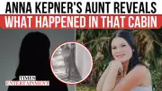Anna Kepner's Aunt Reveals Teen's Final Fight: 'I Know She Tried'