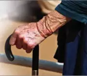 Anna Suvidha Yojana Delivers Ration to 166 Elderly Families in Haveri