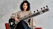 Anoushka Shankar Revives 2013 Nirbhaya Tribute Song 'In Her Name' with Nikita Gill